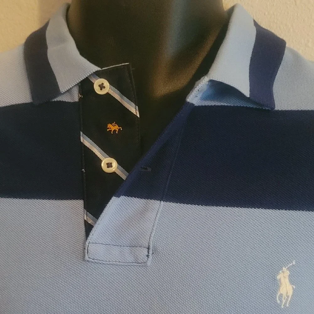 Polo Ralph Lauren - Picture 3 of 5
